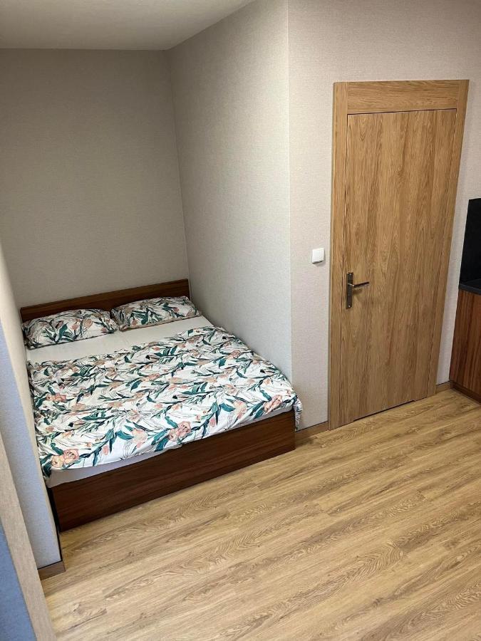 Apartamenty Polna 60 Żory Extérieur photo